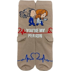 Media Grey's Anatomy - comprar online