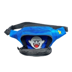 Riñonera Mario Bros - comprar online