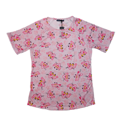 Remeron Pantera Rosa