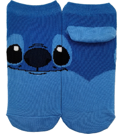 Soquete Stitch