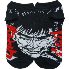 Soquete Berserk