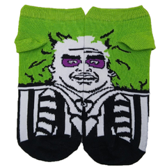 Soquete Beetlejuice - comprar online