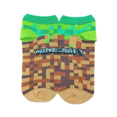 Soquete Minecraft - comprar online