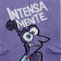 Media Temor - Intensamente en internet