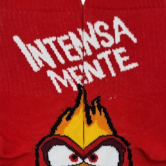 Media Furia - Intensamente en internet