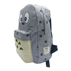 Mochila Totoro - comprar online
