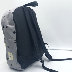 Mochila Totoro en internet