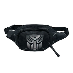 Riñonera Transformers - comprar online