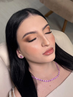 CLOSE FRIENDS profissional Danny Agostini- meu CURSO VIP GRAVADO na internet