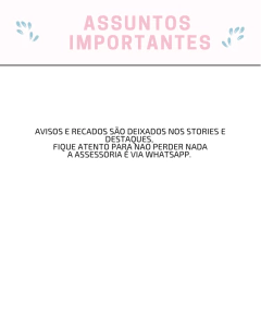 Curso Tiaras Bordadas - ESSA TURMA ENCERRA final de 2025 na internet