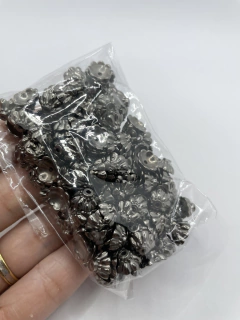 FLOR TULIPA GRAFITE 25 GRAMAS