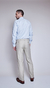 Pantalón China Beige - tienda online