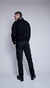 Pantalón Polonia Negro - tienda online