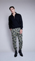 JOGGER NEW CAMO - comprar online