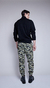 Imagen de JOGGER NEW CAMO