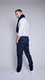 JOGGER BLUE - tienda online