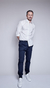 JOGGER BLUE en internet