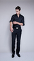 Camisa Estambul Entallada - comprar online