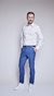 Pantalón Argentina Aero - comprar online