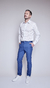 Pantalón Argentina Aero - JIT PANTS