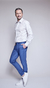 Pantalón Argentina Aero - tienda online