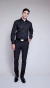 Camisa Milán Entallada - comprar online