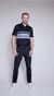 Pantalón Argentina Negro - JIT PANTS