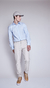 Camisa Porto Alegre Entallada - comprar online