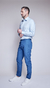 Pantalón Dinamarca Aero - JIT PANTS