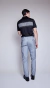 Pantalón Dinamarca Gris
