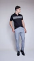 Pantalón Dinamarca Gris en internet