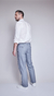 Camisa California Clásica - comprar online