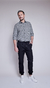 JOGGER BLACK en internet