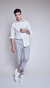 JOGGER GRAY en internet