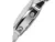 Relógio Feminino Digital Casio LA670WA-7DF na internet