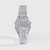 Relógio Feminino Digital Casio LA680WA-1DF-SC - comprar online