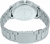Relógio Masculino Casio MTP-VD01D-1BVUDF - MERITUM - Joias e Relógios