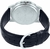 Relógio Masculino Casio MTP-VD01L-1EVUDF - MERITUM - Joias e Relógios