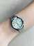 Relógio Feminino Casio LTP-V004SG-9AUDF
