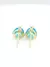 Brinco Gota - comprar online