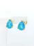 Imagem do Brinco Gota
