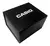 Relógio Masculino Digital Casio W-218H-3AVDF-SC na internet