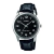 Relógio Masculino Casio MTP-V001L-1BUDF