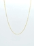 Corrente Veneziana Fina 50cm - comprar online