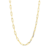 Cartier 50cm