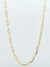Cartier 50cm - comprar online