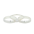 Kit Namoro Tesouro Classic - comprar online