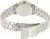 Relógio Feminino Casio LTP-V006D-2BUDF na internet