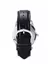 Relógio Masculino Casio MTP-V001L-1BUDF na internet