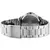 Relógio Masculino Casio MTP-V004D-7BUDF - comprar online